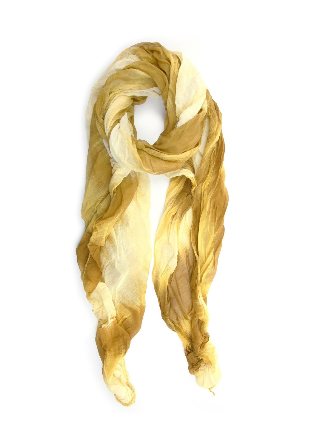 Итальянский шарф Valka Made in Italy Collezione alessandro, желтый
Итальянский шарф Valka Made in Italy Collezione alessandro, желтый