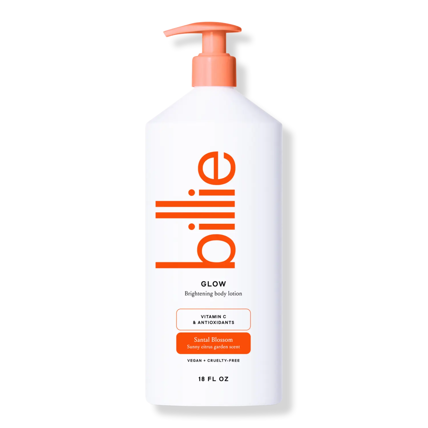 Осветляющий лосьон для тела Glow billie
Осветляющий лосьон для тела Glow billie