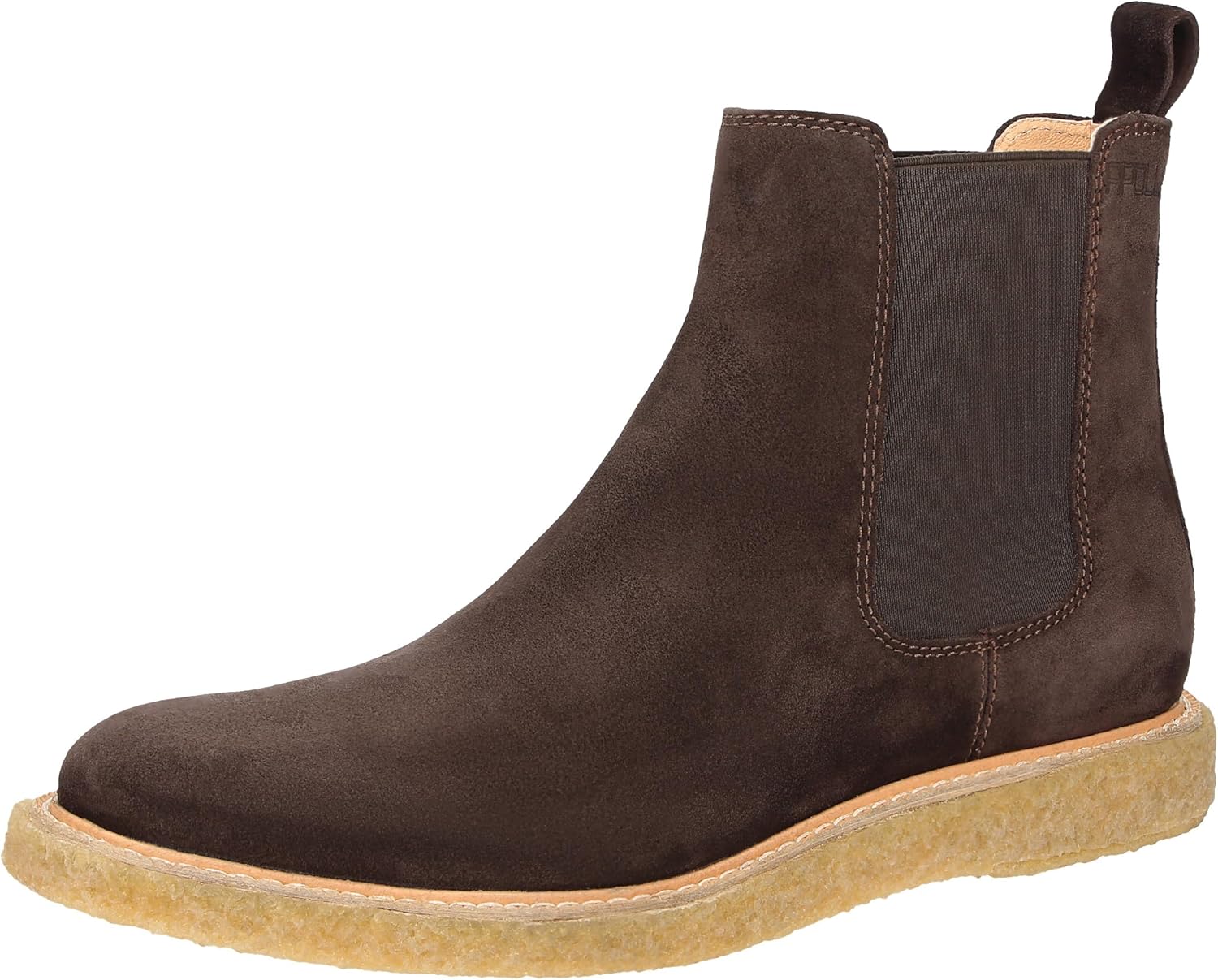 Мужские оксфорды Sioux, Bear
Мужские оксфорды Sioux, Bear