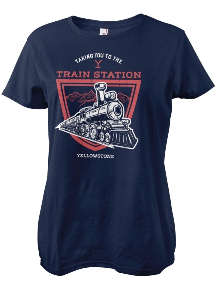 Рубашка синего цвета yellowstone
Рубашка синего цвета yellowstone