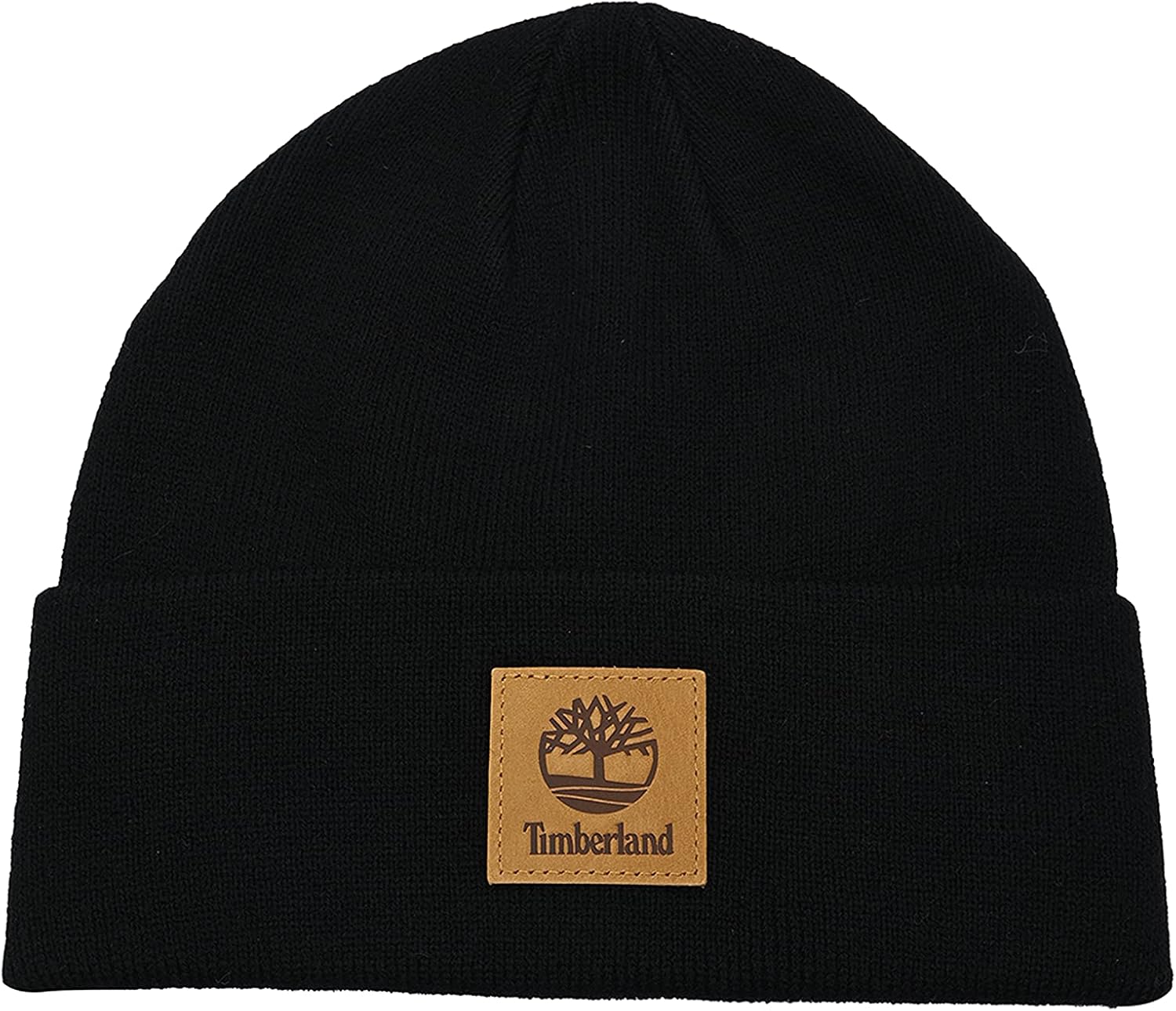Женская классическая высокая шапка Timberland, Black Leather Patch
Женская классическая высокая шапка Timberland, Black Leather Patch