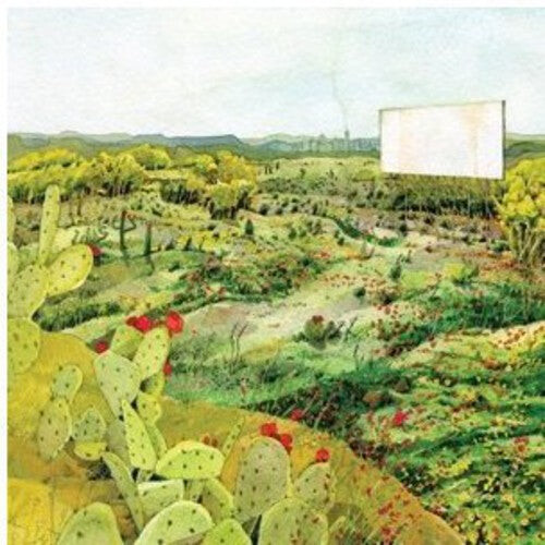 CD диск Busman's Holiday: Long Goodbye
CD диск Busman's Holiday: Long Goodbye