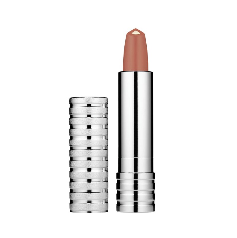 Помады для придания формы губам dramatically different lipstick shaping lip colour Clinique, цвет 04 canoodle, вес 3 гр.
Помады для придания формы губам dramatically different lipstick shaping lip colour Clinique, цвет 04 canoodle, вес 3 гр.