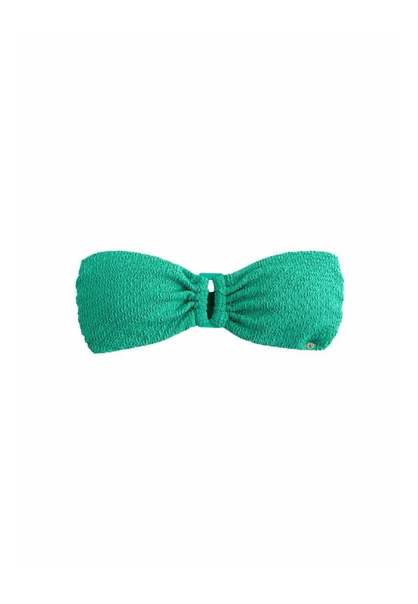 Верх от бикини Next, Aqua Green Crinkle, Зеленый, Верх от бикини Next, Aqua Green Crinkle
Верх от бикини Next, Aqua Green Crinkle, Зеленый, Верх от бикини Next, Aqua Green Crinkle