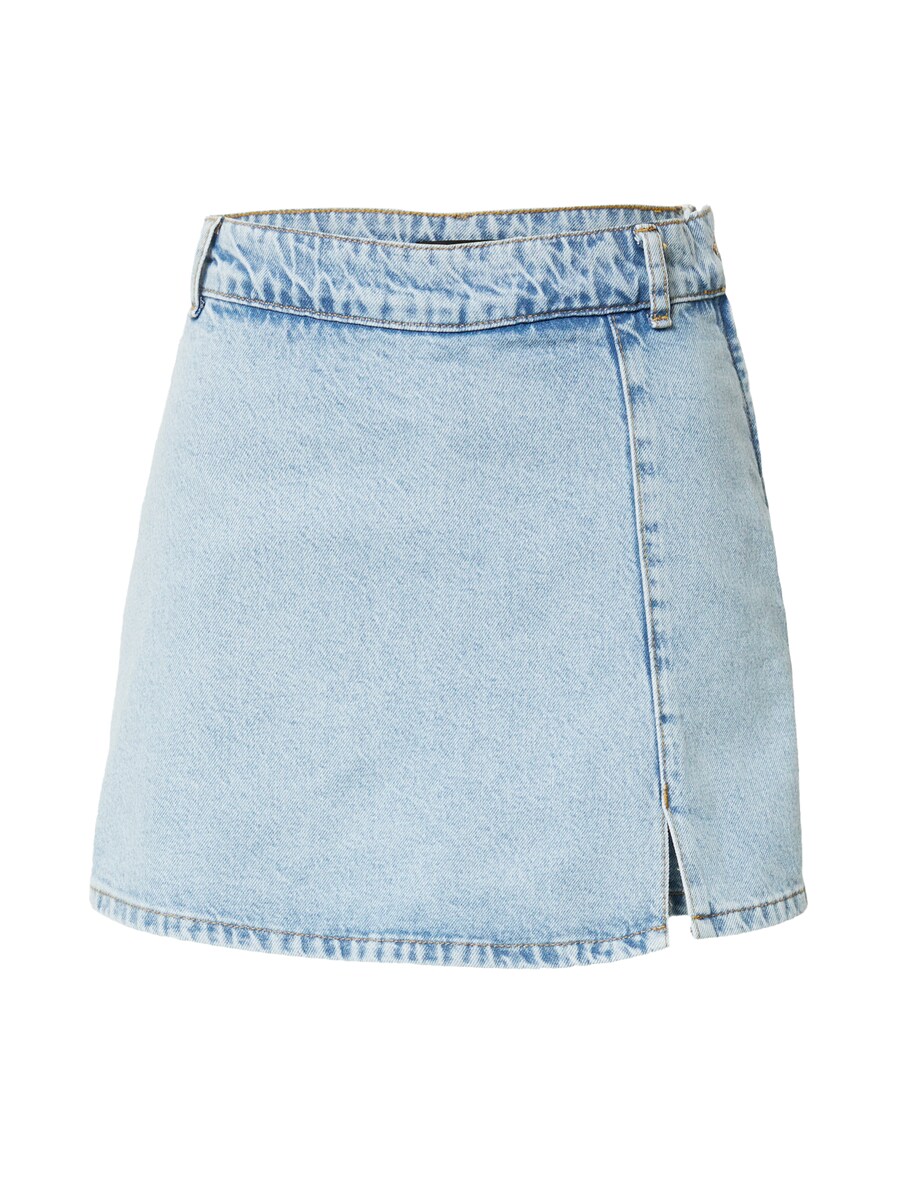 Повседневные джинсы Trendyol, Light blue
Повседневные джинсы Trendyol, Light blue