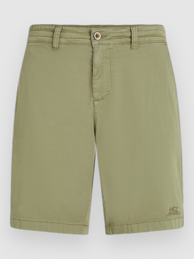 Шорты O'Neill Essentials Chino Shorts, avery fern
Шорты O'Neill Essentials Chino Shorts, avery fern