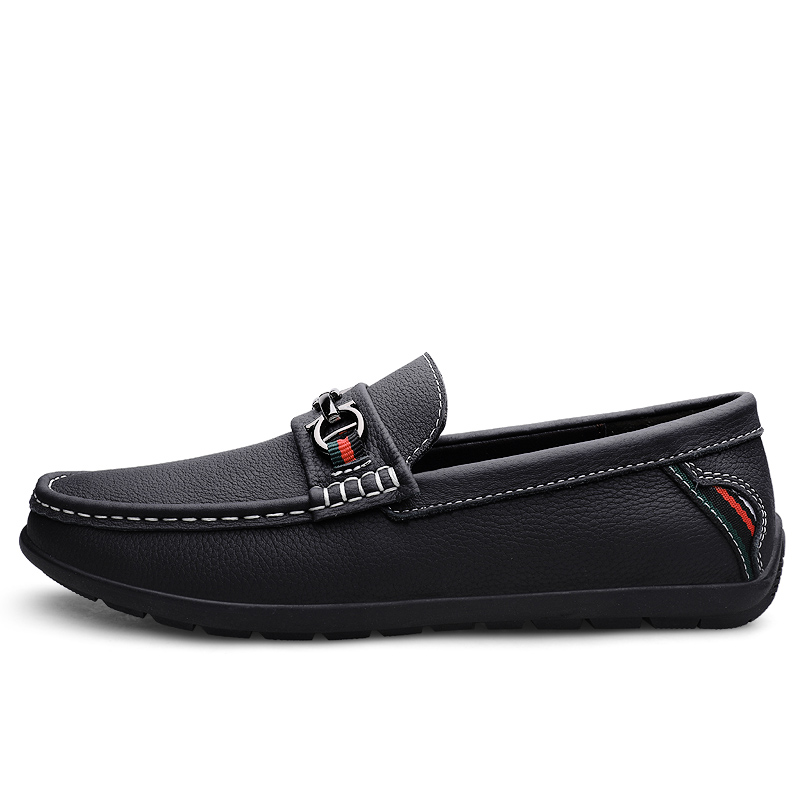 XIMO BULL Мужские повседневные туфли с низким верхом, черно-белые
XIMO BULL Мужские повседневные туфли с низким верхом, черно-белые