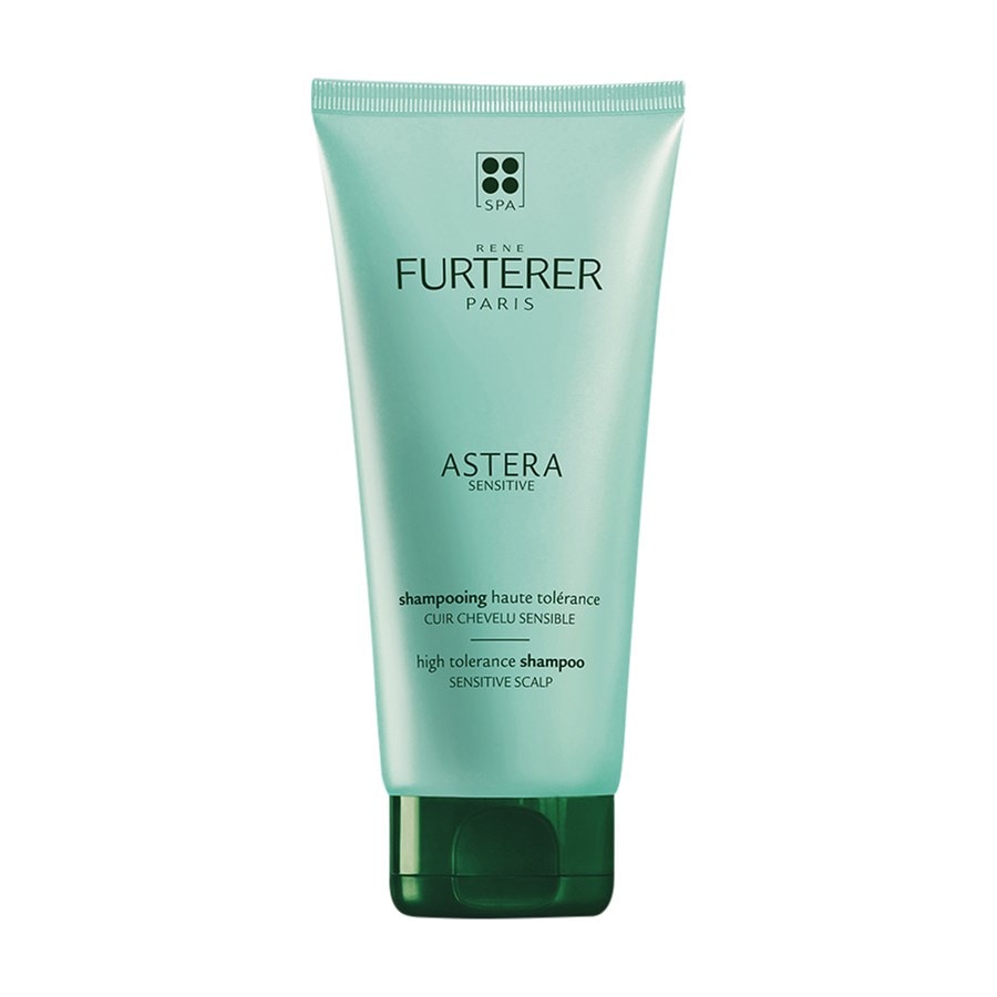 Шампунь hochverträgliches shampoo Rene Furterer, объем 200 мл
Шампунь hochverträgliches shampoo Rene Furterer, объем 200 мл