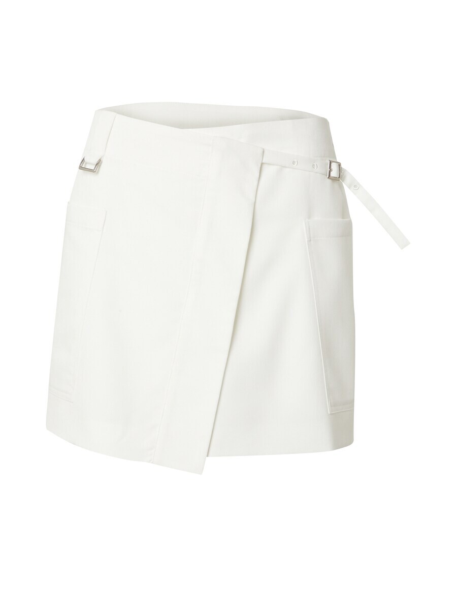 Юбка Leger By Lena Gercke JANET, белый
Юбка Leger By Lena Gercke JANET, белый