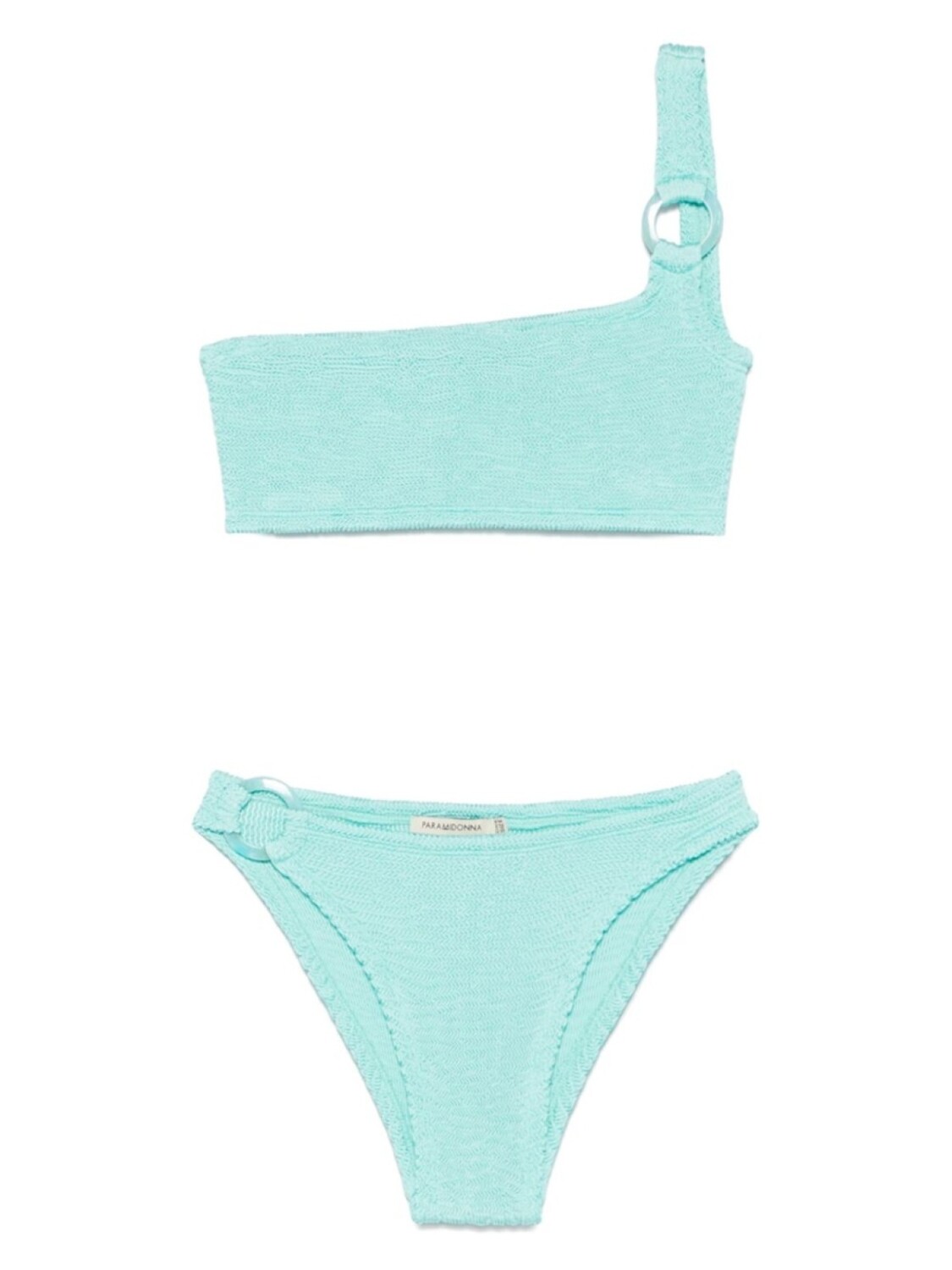 PARAMIDONNA бикини Stassie, синий
PARAMIDONNA бикини Stassie, синий