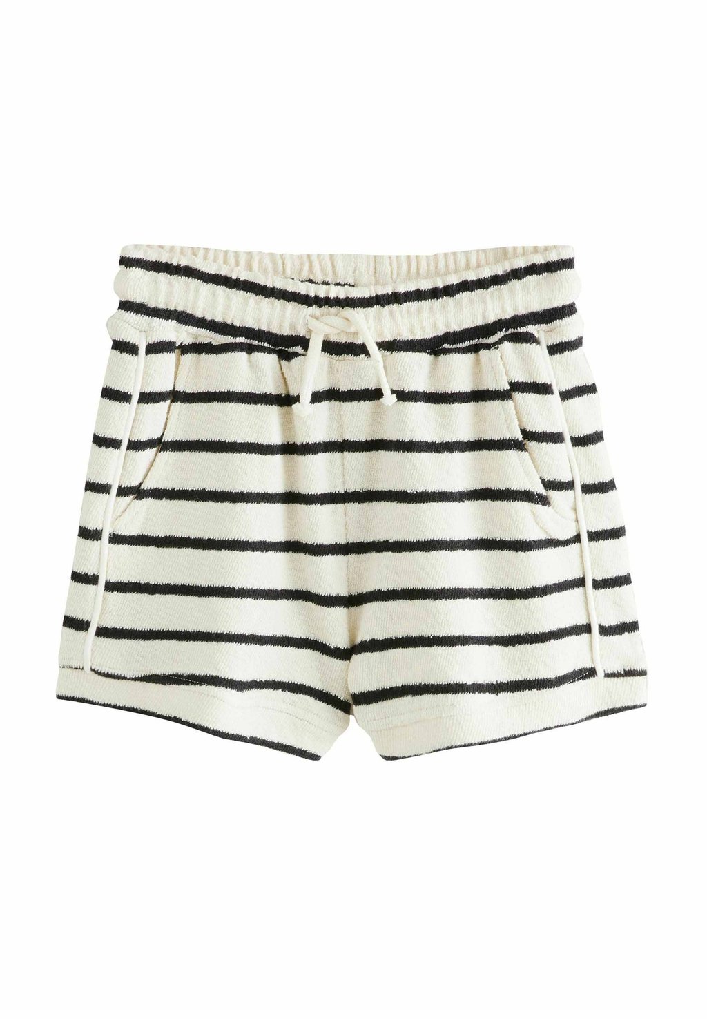 Шорты REGULAR FIT Next, черный
Шорты REGULAR FIT Next, черный