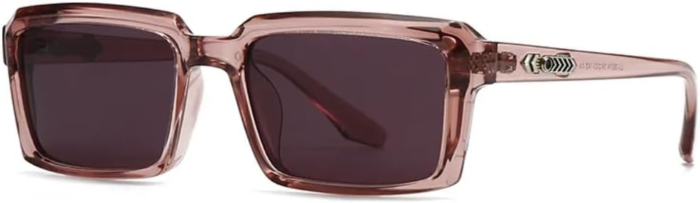 Усовершенствованные солнцезащитные очки Ultra Frame для женщин и мужчин, модные, с защитой от запотевания, для вождения на открытом воздухе, с защитой от УФ-излучения UV400 TVTBBVV, Tyj508-1
Усовершенствованные солнцезащитные очки Ultra Frame для женщин и мужчин, модные, с защитой от запотевания, для вождения на открытом воздухе, с защитой от УФ-излучения UV400 TVTBBVV, Tyj508-1