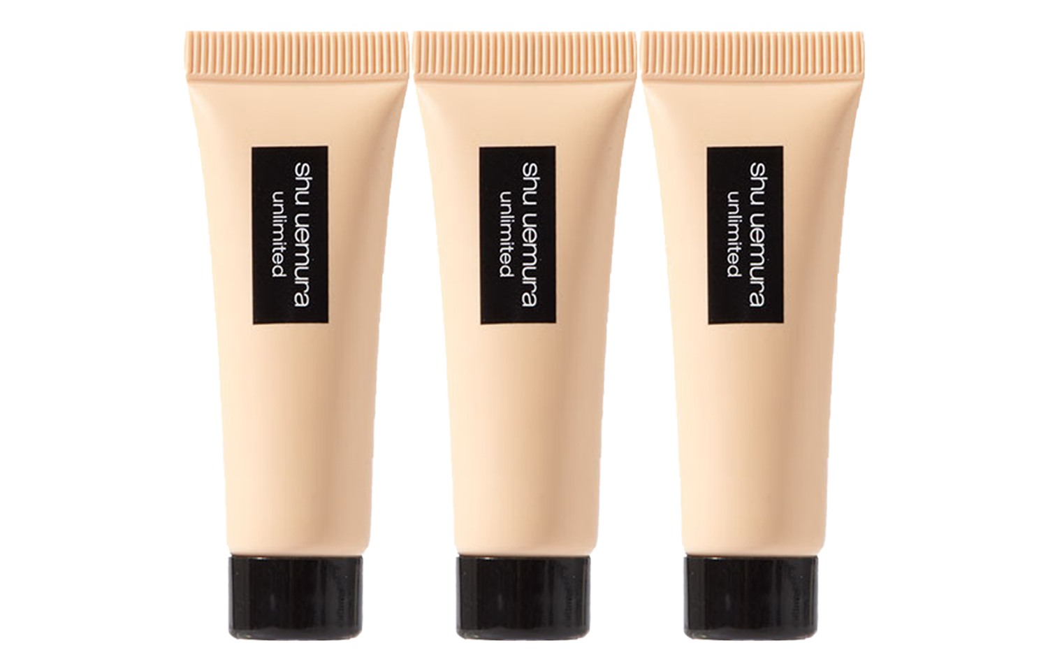 Zhìcúnxiù камлотовый тональный крем small square bottle sample natural non cakey complexion 10ml Shu Uemura, #674 10ml*3
Zhìcúnxiù камлотовый тональный крем small square bottle sample natural non cakey complexion 10ml Shu Uemura, #674 10ml*3