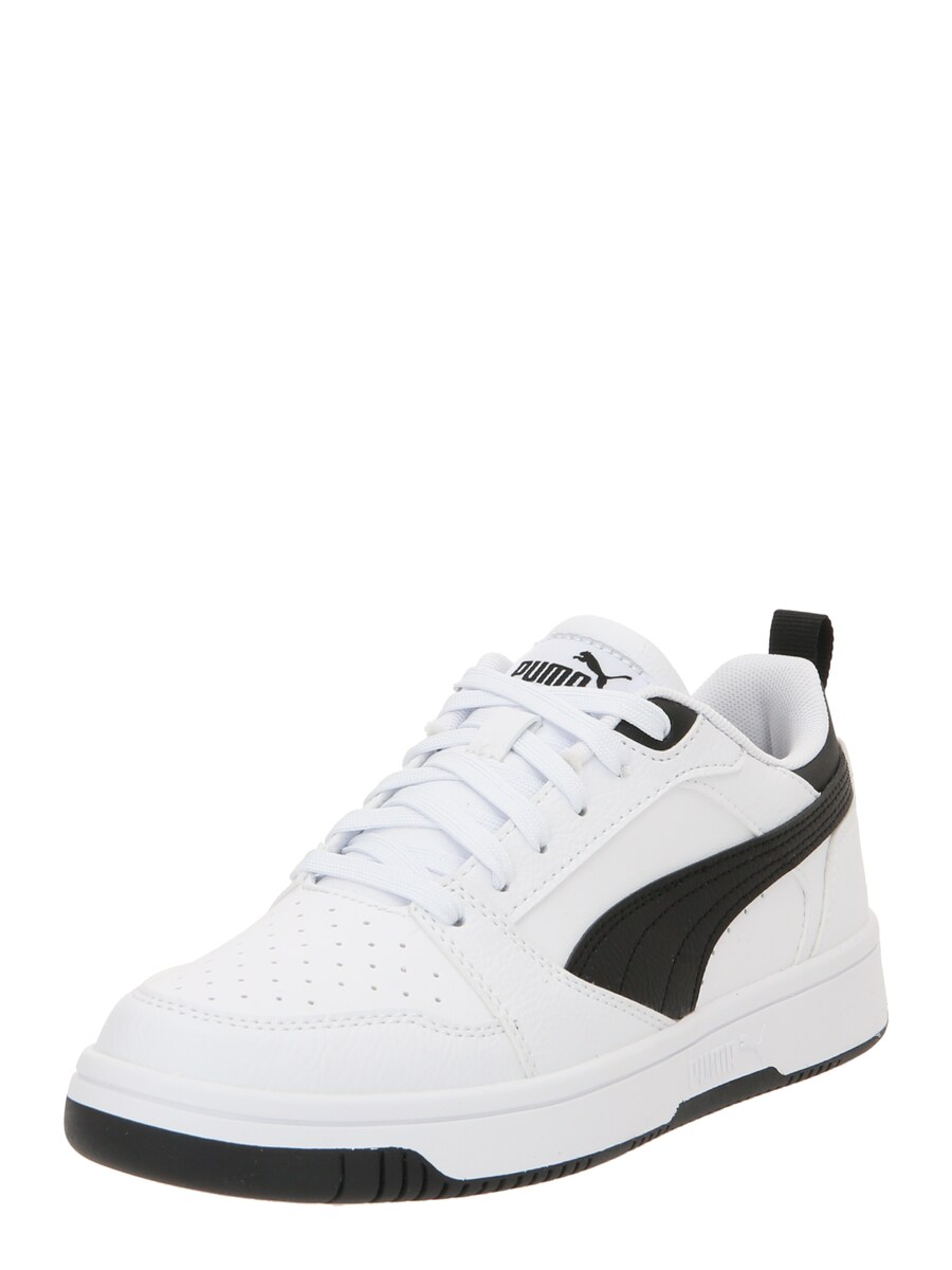 Кроссовки PUMA Rebound V6, белый
Кроссовки PUMA Rebound V6, белый