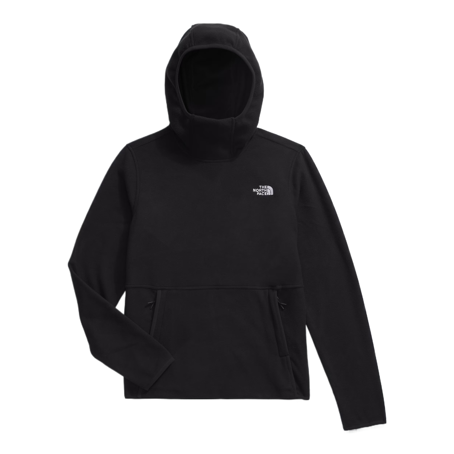 Свитшот женский THE NORTH FACE, черный
Свитшот женский THE NORTH FACE, черный