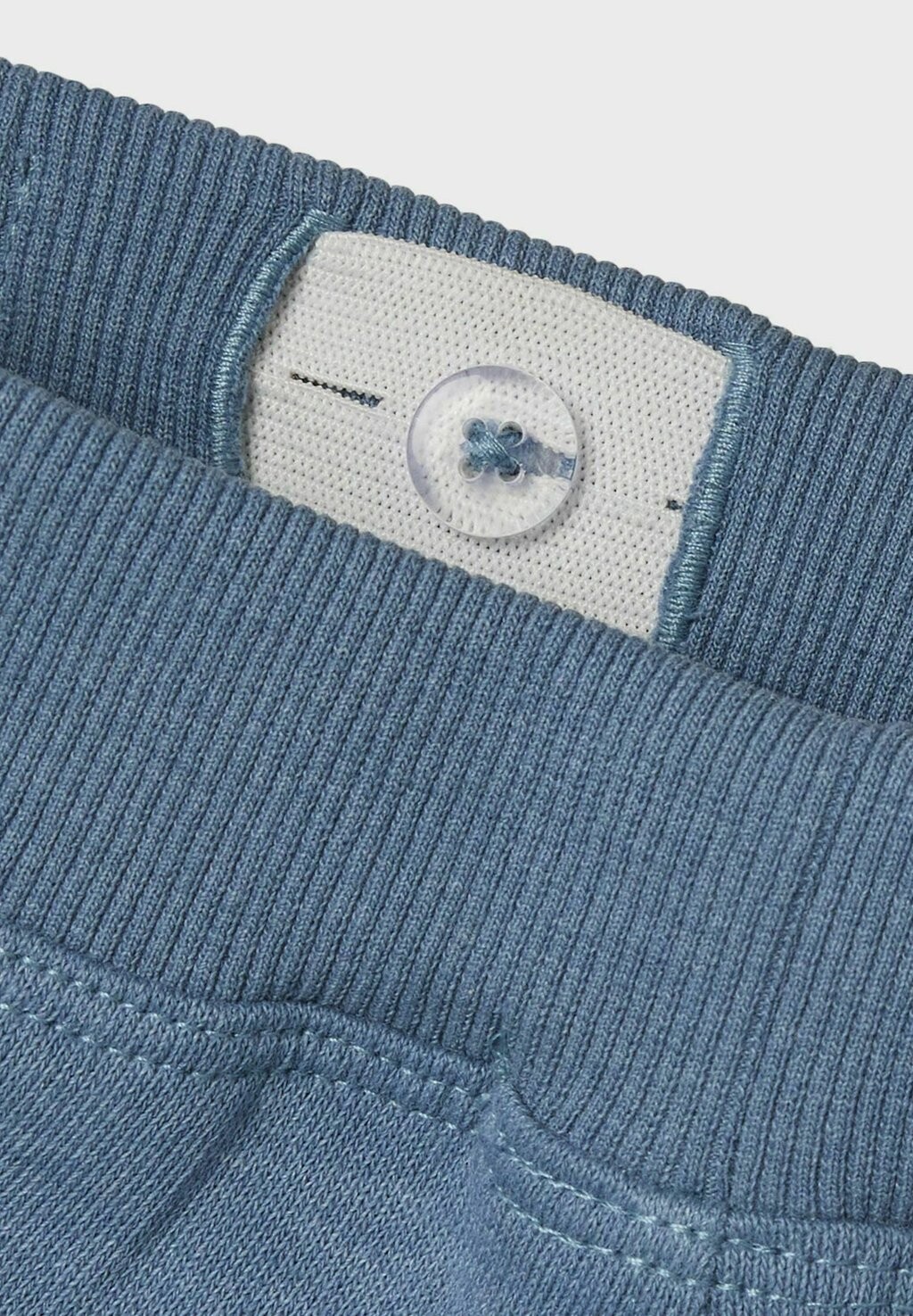 Спортивные штаны NMMVIMO BRU NOOS Name it, темно-синий
Спортивные штаны NMMVIMO BRU NOOS Name it, темно-синий