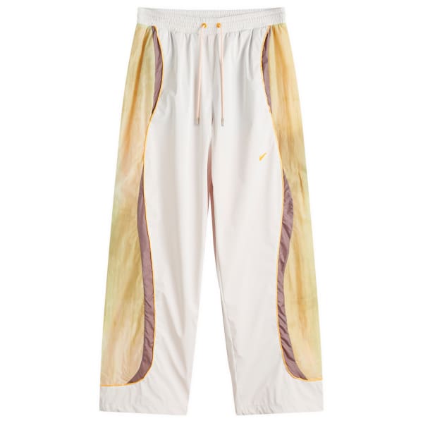 Штаны-Трусы Project Frog Nike, мультиколор
Штаны-Трусы Project Frog Nike, мультиколор