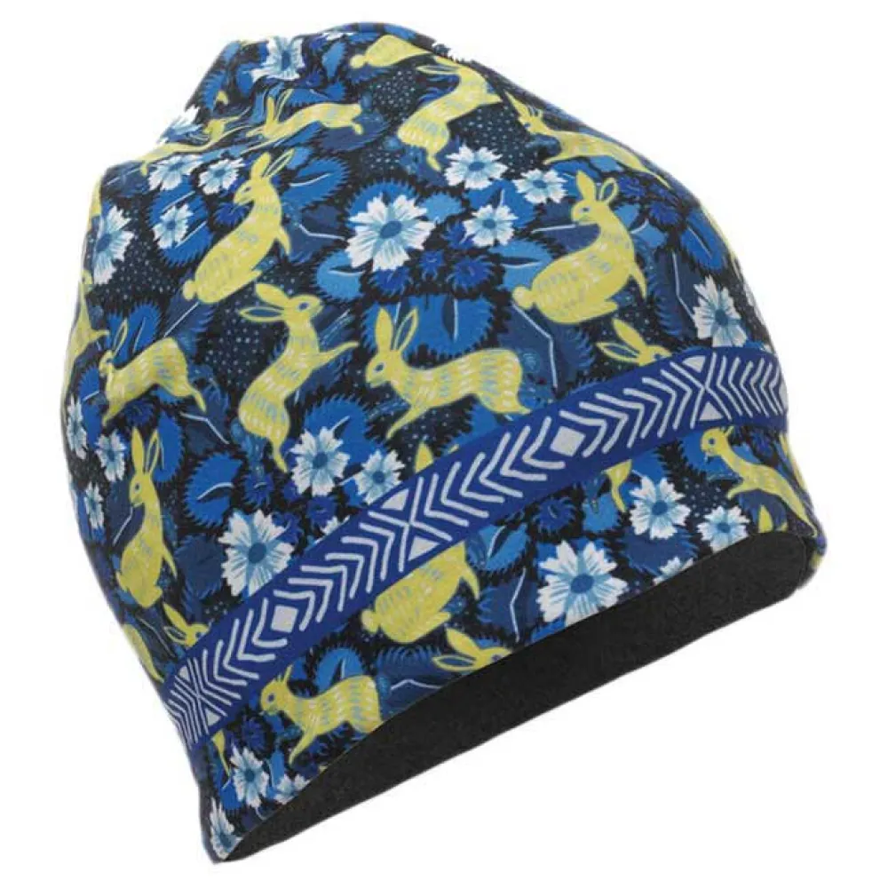 Шапка Matt Polar, разноцветный
Шапка Matt Polar, разноцветный