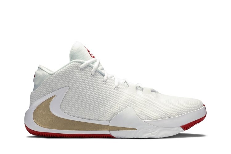 Кроссовки Nike Zoom Freak 1 EP 'Roses', белый, Белый;серый, Кроссовки Nike Zoom Freak 1 EP 'Roses', белый 
Кроссовки Nike Zoom Freak 1 EP 'Roses', белый, Белый;серый, Кроссовки Nike Zoom Freak 1 EP 'Roses', белый