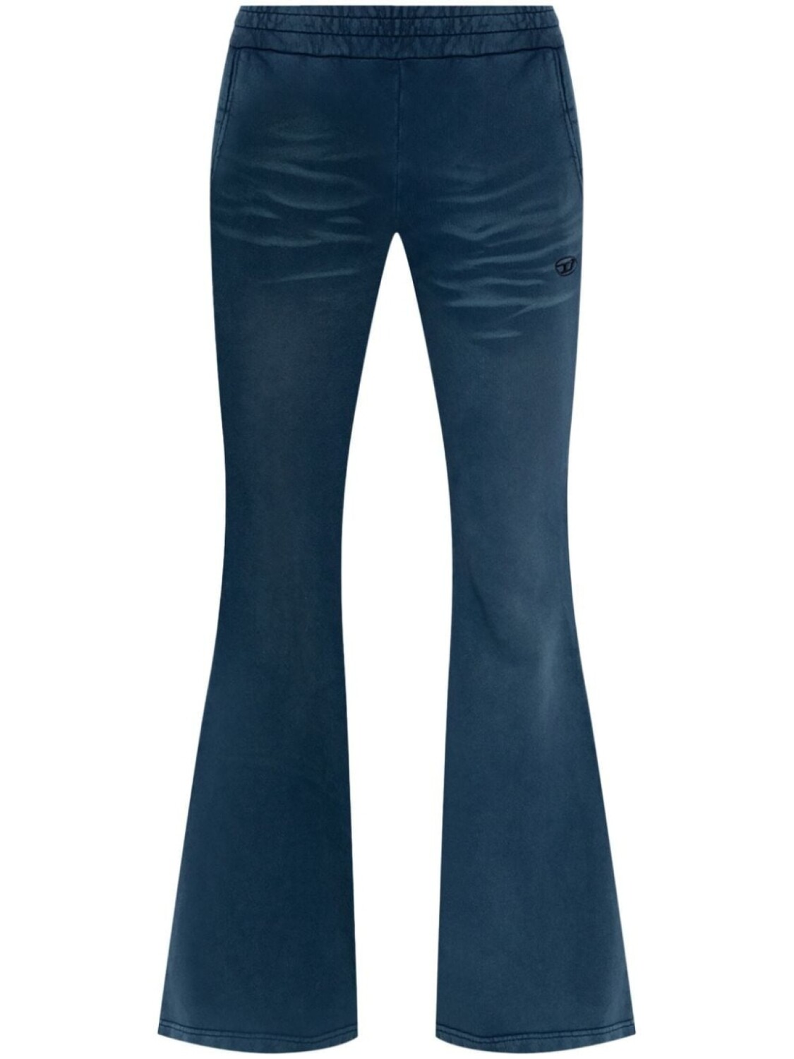 Diesel спортивные брюки P-BEL, синий
Diesel спортивные брюки P-BEL, синий