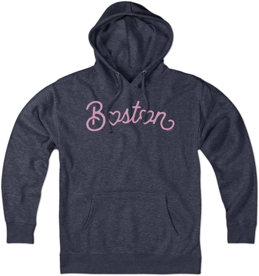 Толстовка Chowdaheadz Boston Heart Script — унисекс пуловер из мягкого хлопкового микса
Толстовка Chowdaheadz Boston Heart Script — унисекс пуловер из мягкого хлопкового микса