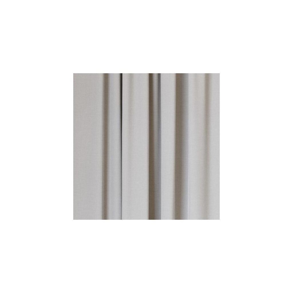 Милый плед Cashmere Feeling 220 х 240 см, темно-зеленый, диванное одеяло премиум-класса, плотное теплое одеяло, 500 гр/м². Umbra, серый
Милый плед Cashmere Feeling 220 х 240 см, темно-зеленый, диванное одеяло премиум-класса, плотное теплое одеяло, 500 гр/м². Umbra, серый