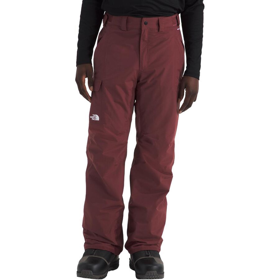 Брюки The North Face Freedom The North Face, Sumac
Брюки The North Face Freedom The North Face, Sumac