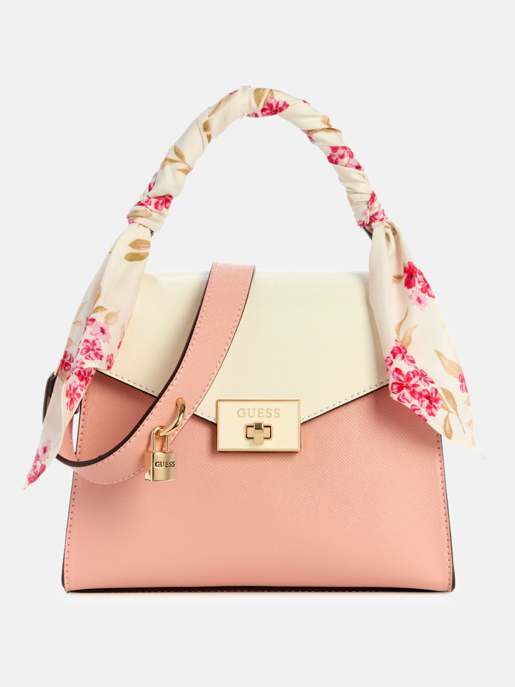 Сумка через плечо Aine Wrapped с верхней ручкой Guess Factory, цвет rose multi, Розовый, Сумка через плечо Aine Wrapped с верхней ручкой Guess Factory, цвет rose multi
Сумка через плечо Aine Wrapped с верхней ручкой Guess Factory, цвет rose multi, Розовый, Сумка через плечо Aine Wrapped с верхней ручкой Guess Factory, цвет rose multi