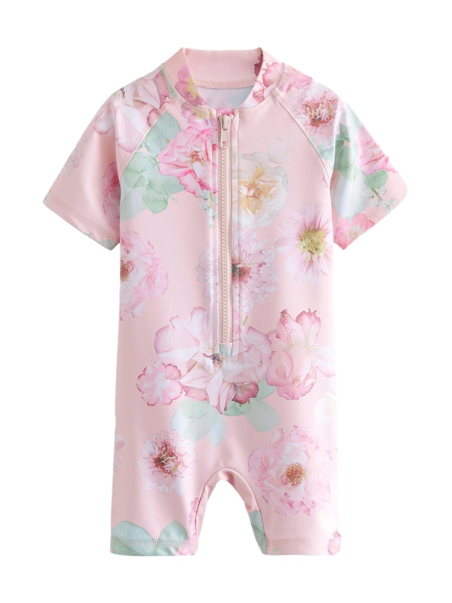 Купальник Next, розовый
Купальник Next, розовый