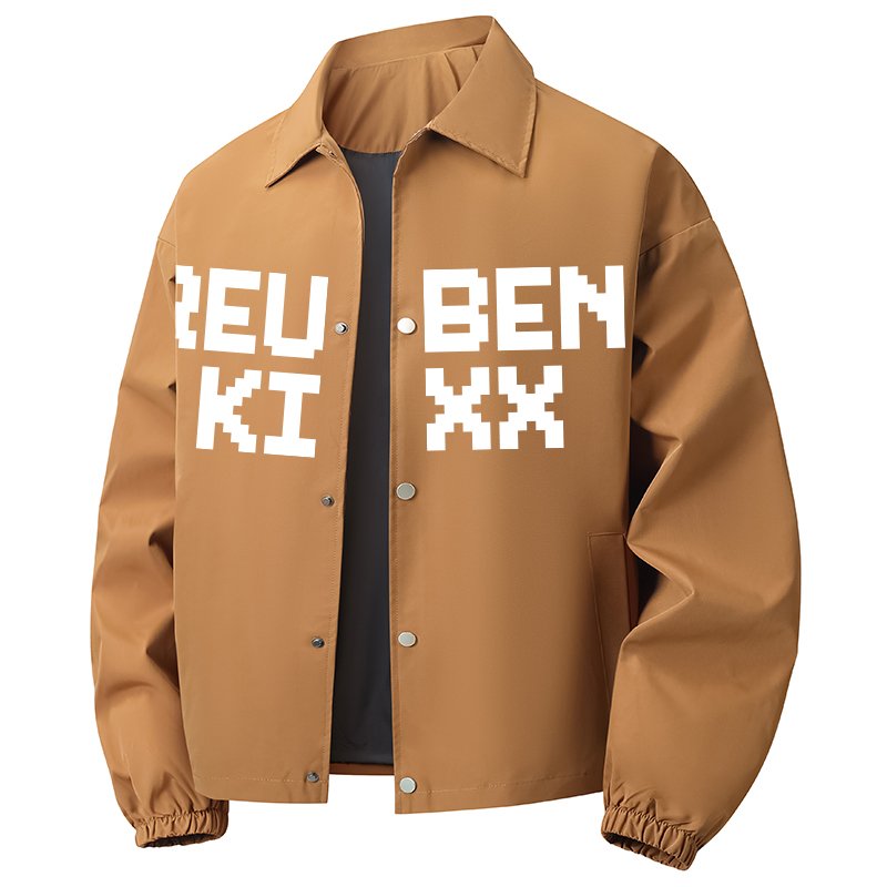 Disney Куртка Unisex, Caramel
Disney Куртка Unisex, Caramel