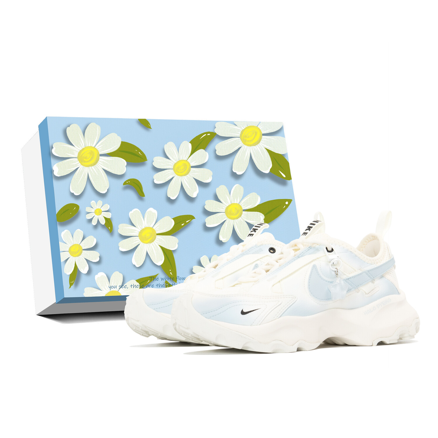 Кроссовки Nike TC 7900 Lifestyle Shoes Women's Low-top Blue/white, голубой, Синий, Кроссовки Nike TC 7900 Lifestyle Shoes Women's Low-top Blue/white, голубой
Кроссовки Nike TC 7900 Lifestyle Shoes Women's Low-top Blue/white, голубой, Синий, Кроссовки Nike TC 7900 Lifestyle Shoes Women's Low-top Blue/white, голубой
