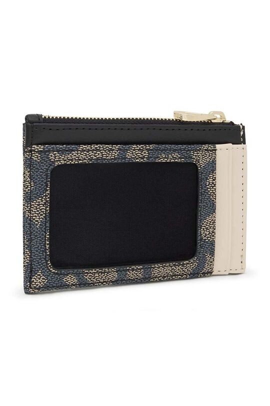 Кошелек Tous, черный
Кошелек Tous, черный