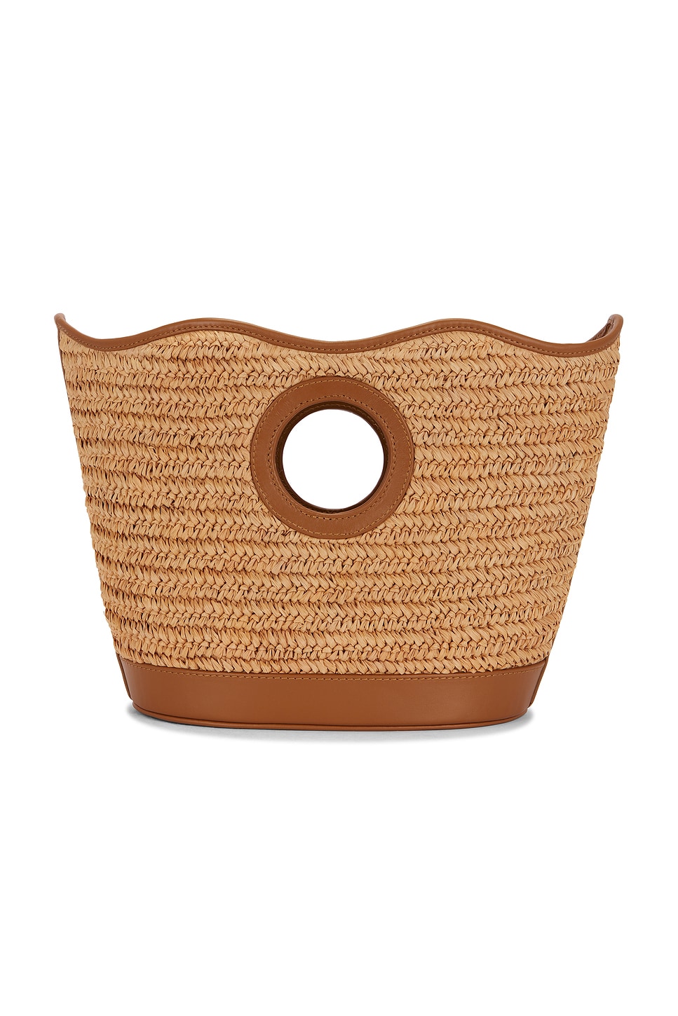 Сумка-тоут Moa Btb Los Angeles, sand
Сумка-тоут Moa Btb Los Angeles, sand