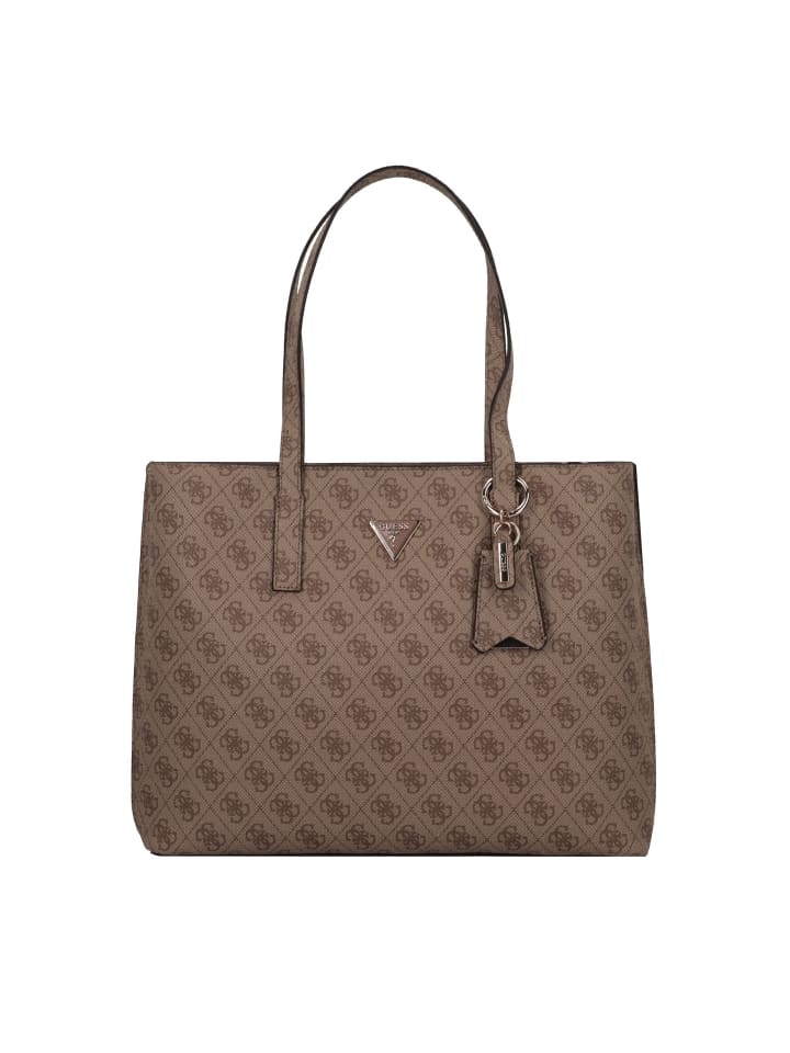 Сумка шоппер Guess
Сумка шоппер Guess