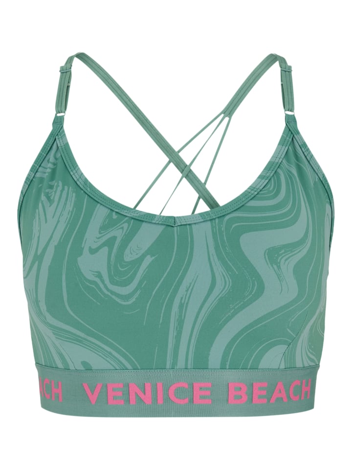 Venice Beach Лучшие очки VB Oakley в цвете AOP «лавовый эвкалипт»
Venice Beach Лучшие очки VB Oakley в цвете AOP «лавовый эвкалипт»