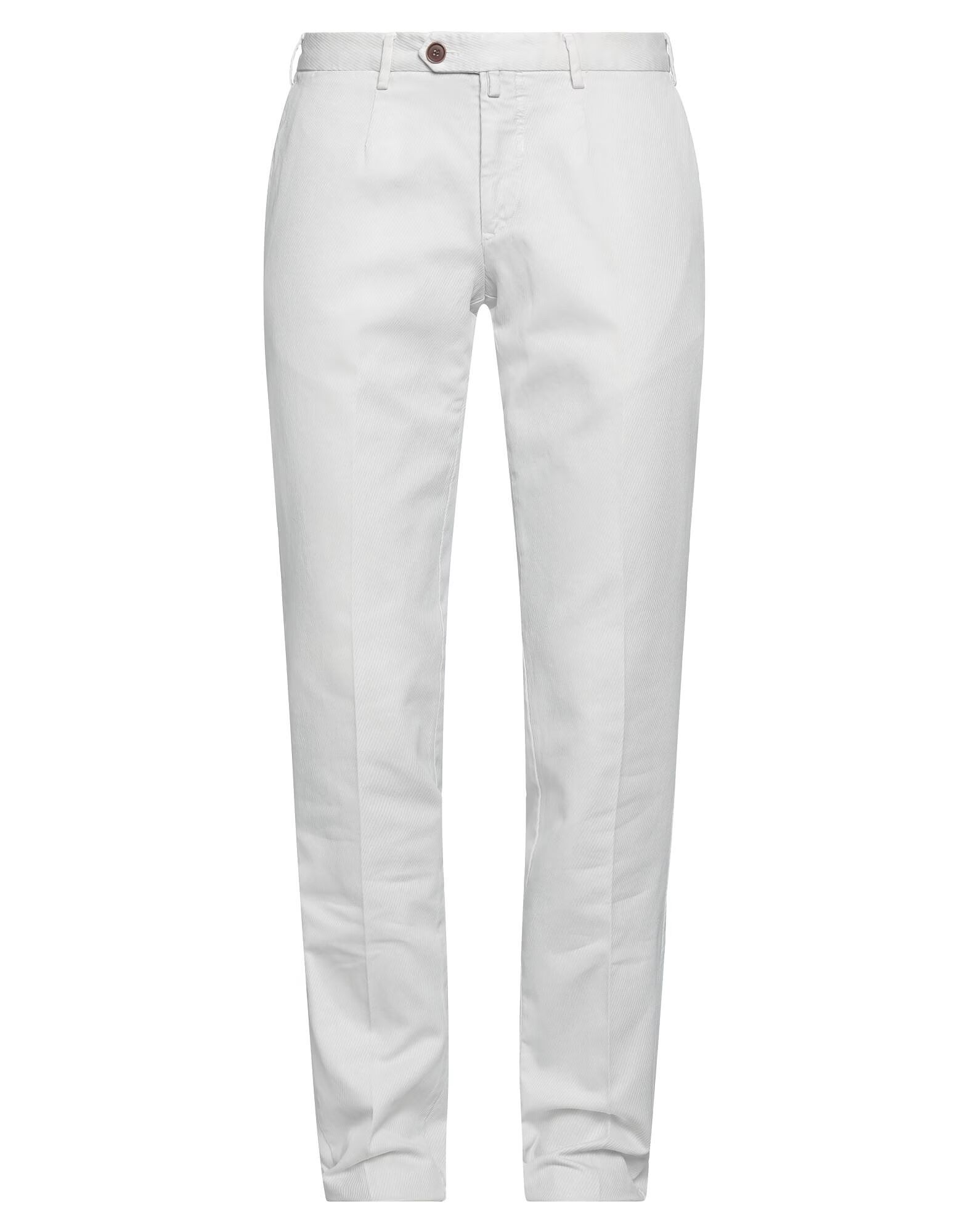 Брюки Addiction, светло-серый
Брюки Addiction, светло-серый