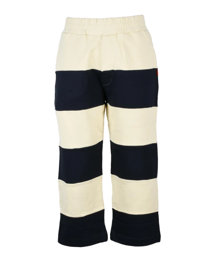 Брюки Sunnei, мультиколор
Брюки Sunnei, мультиколор