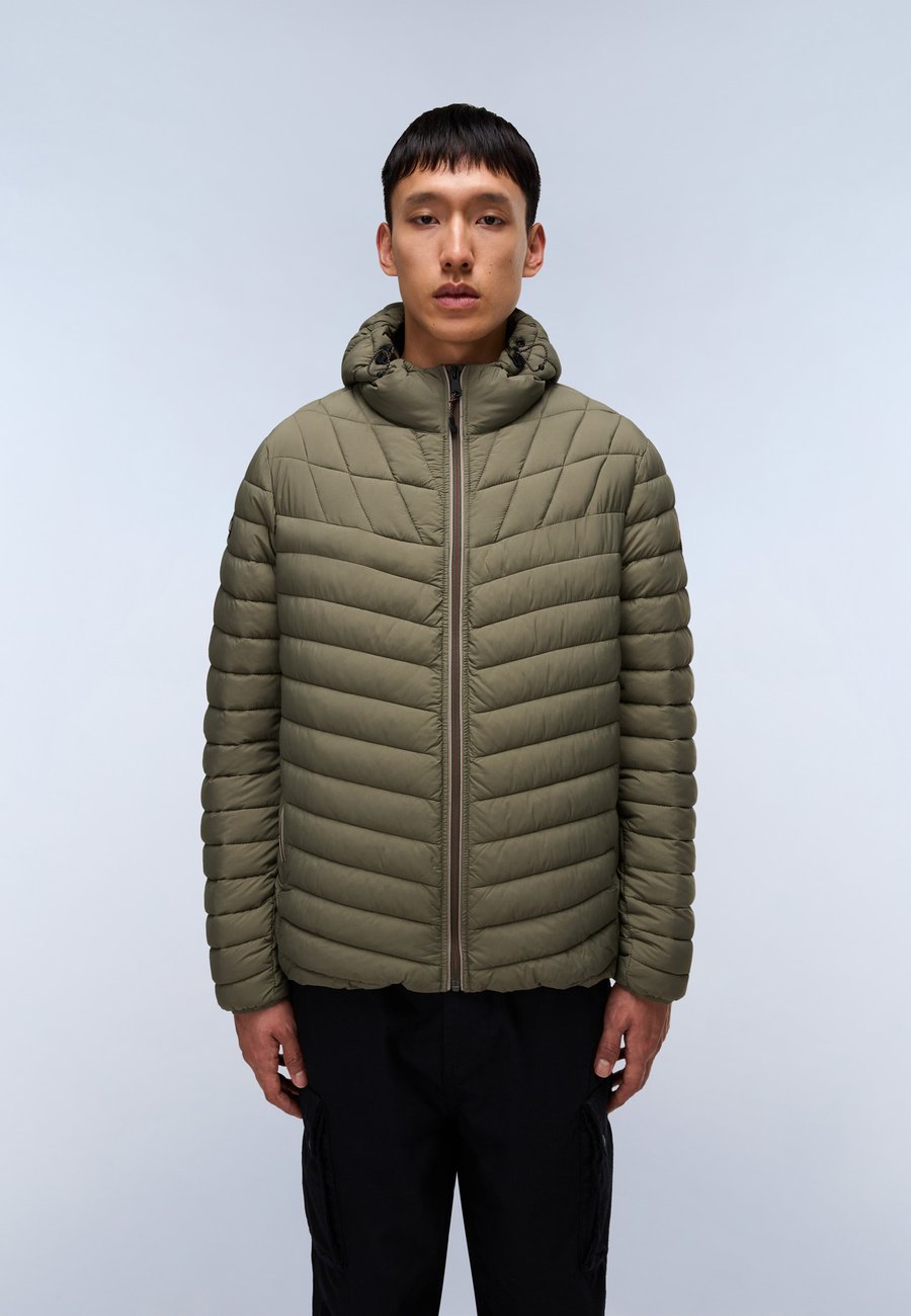 Куртка Napapijri LAPAZ , Tea Leaf G A/Light Green
Куртка Napapijri LAPAZ , Tea Leaf G A/Light Green