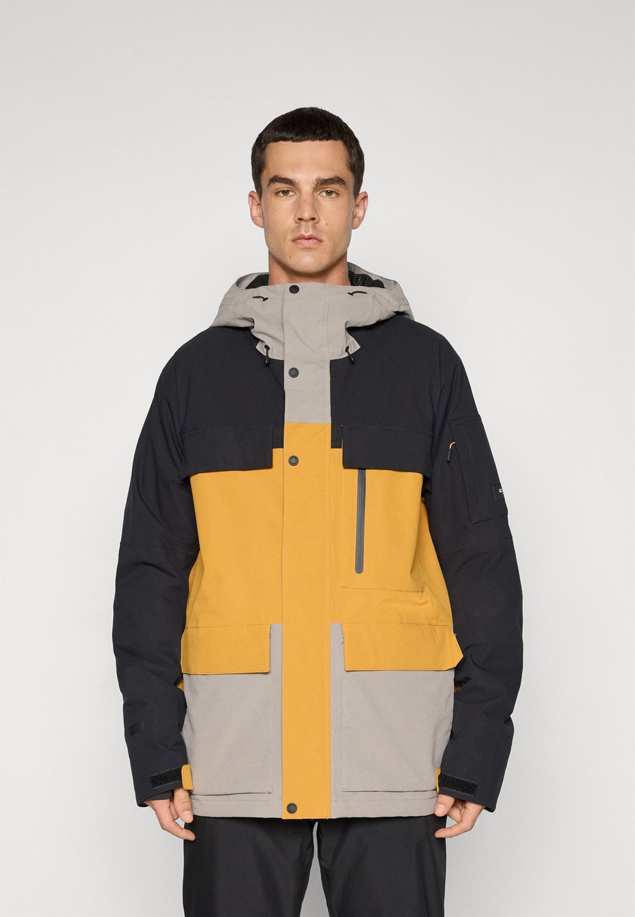 Лыжная куртка Icepeak CALE, Rust/Black, Черный, Лыжная куртка Icepeak CALE, Rust/Black
Лыжная куртка Icepeak CALE, Rust/Black, Черный, Лыжная куртка Icepeak CALE, Rust/Black