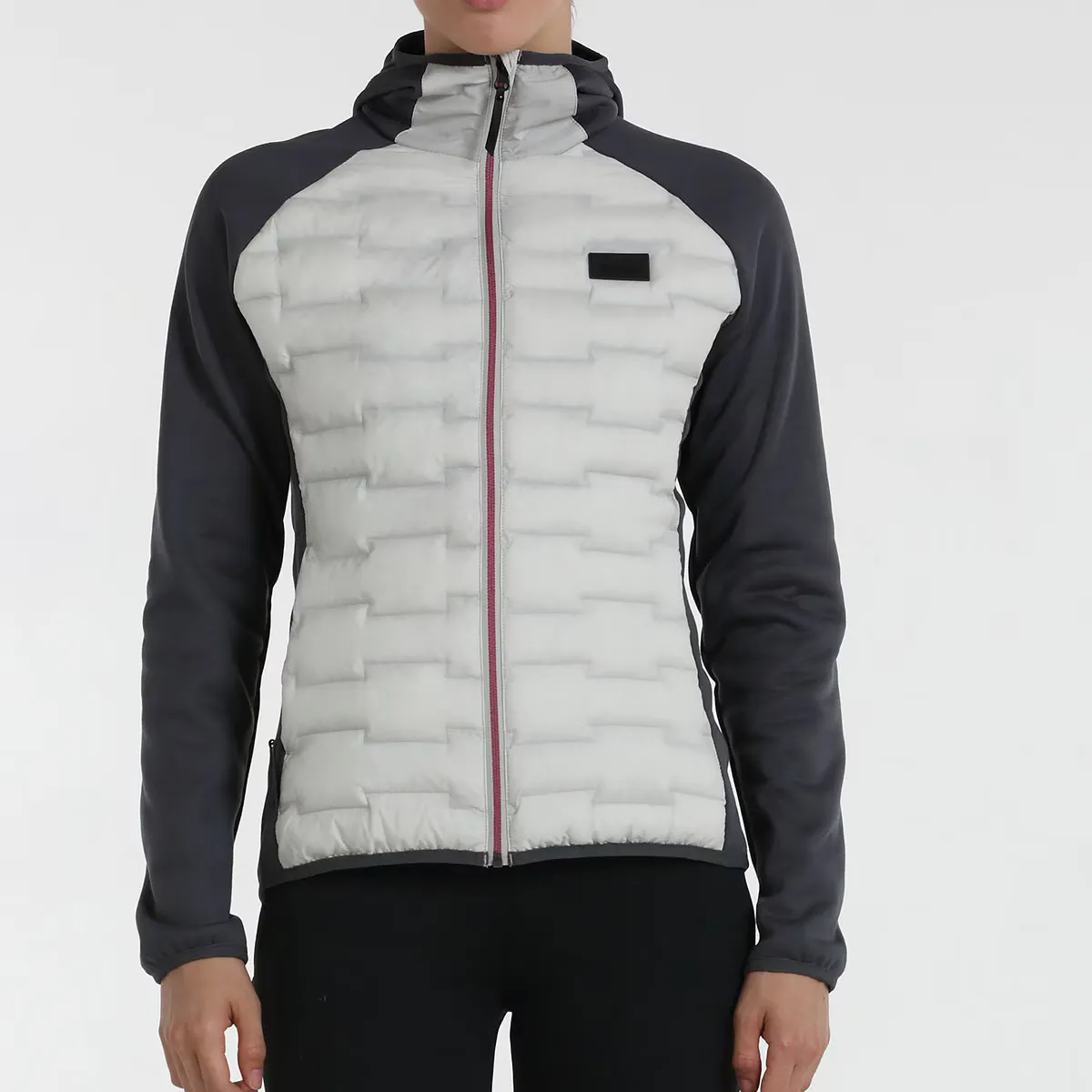 Женская куртка Береза +8000, бежевый
Женская куртка Береза +8000, бежевый