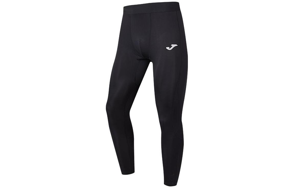 Спортивные брюки мужские Joma, белые
Спортивные брюки мужские Joma, белые