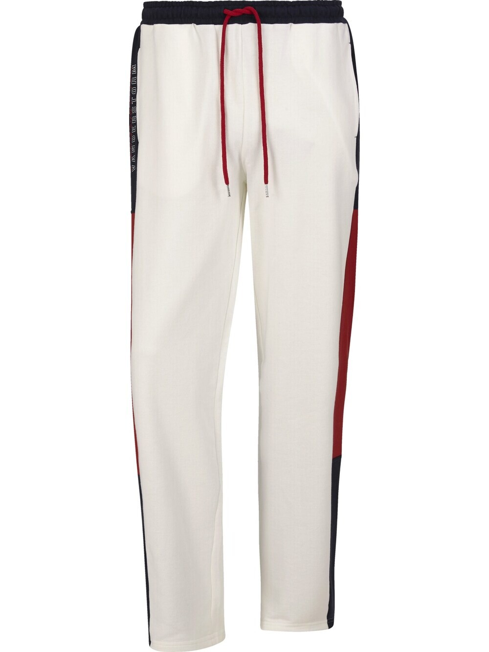 Свободные брюки Jan Vanderstorm Gaulik, шерсть белая, Белый, Свободные брюки Jan Vanderstorm Gaulik, шерсть белая
Свободные брюки Jan Vanderstorm Gaulik, шерсть белая, Белый, Свободные брюки Jan Vanderstorm Gaulik, шерсть белая