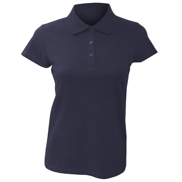 Поло Prescott из 100% хлопка женское Sols, мультиколор
Поло Prescott из 100% хлопка женское Sols, мультиколор