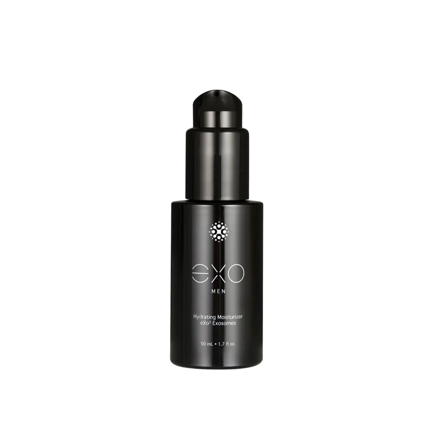 Увлажняющий крем EXO MEN Exoceuticals
Увлажняющий крем EXO MEN Exoceuticals