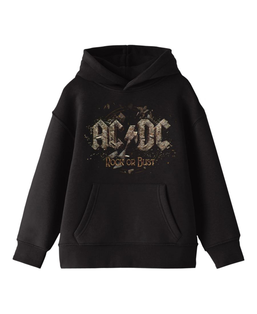 Детская футболка с длинным рукавом, черная, с логотипом AC/DC и изображением бумбокса AC/DC, Black, Черный, Детская футболка с длинным рукавом, черная, с логотипом AC/DC и изображением бумбокса AC/DC, Black
Детская футболка с длинным рукавом, черная, с логотипом AC/DC и изображением бумбокса AC/DC, Black, Черный, Детская футболка с длинным рукавом, черная, с логотипом AC/DC и изображением бумбокса AC/DC, Black