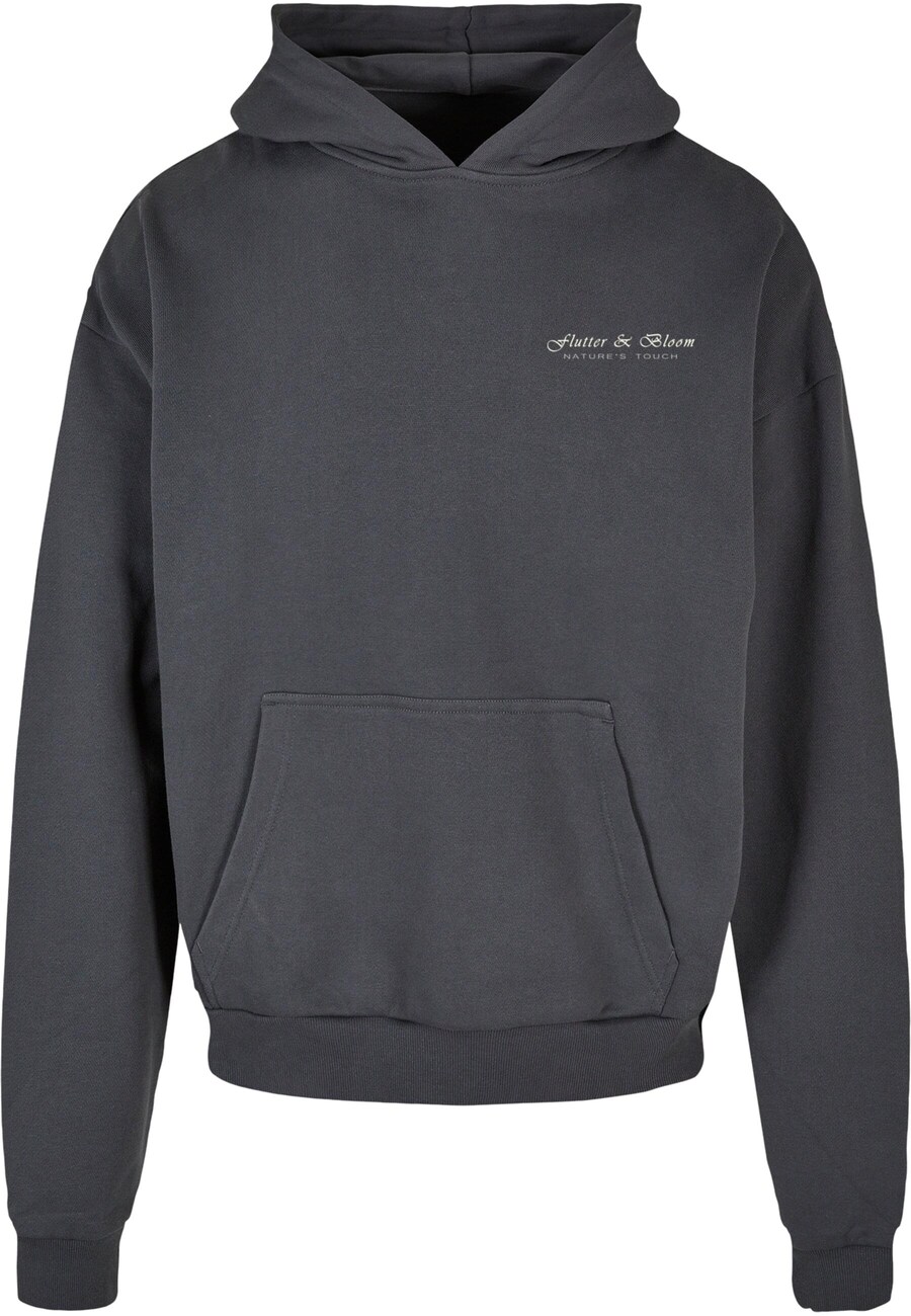 Толстовка Merchcode, темно-серый
Толстовка Merchcode, темно-серый