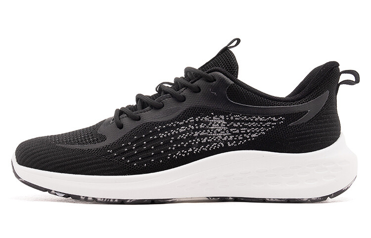 Кроссовки WARRIOR Casual Shoes Men Low-Top Black, Черный, Кроссовки WARRIOR Casual Shoes Men Low-Top Black
Кроссовки WARRIOR Casual Shoes Men Low-Top Black, Черный, Кроссовки WARRIOR Casual Shoes Men Low-Top Black