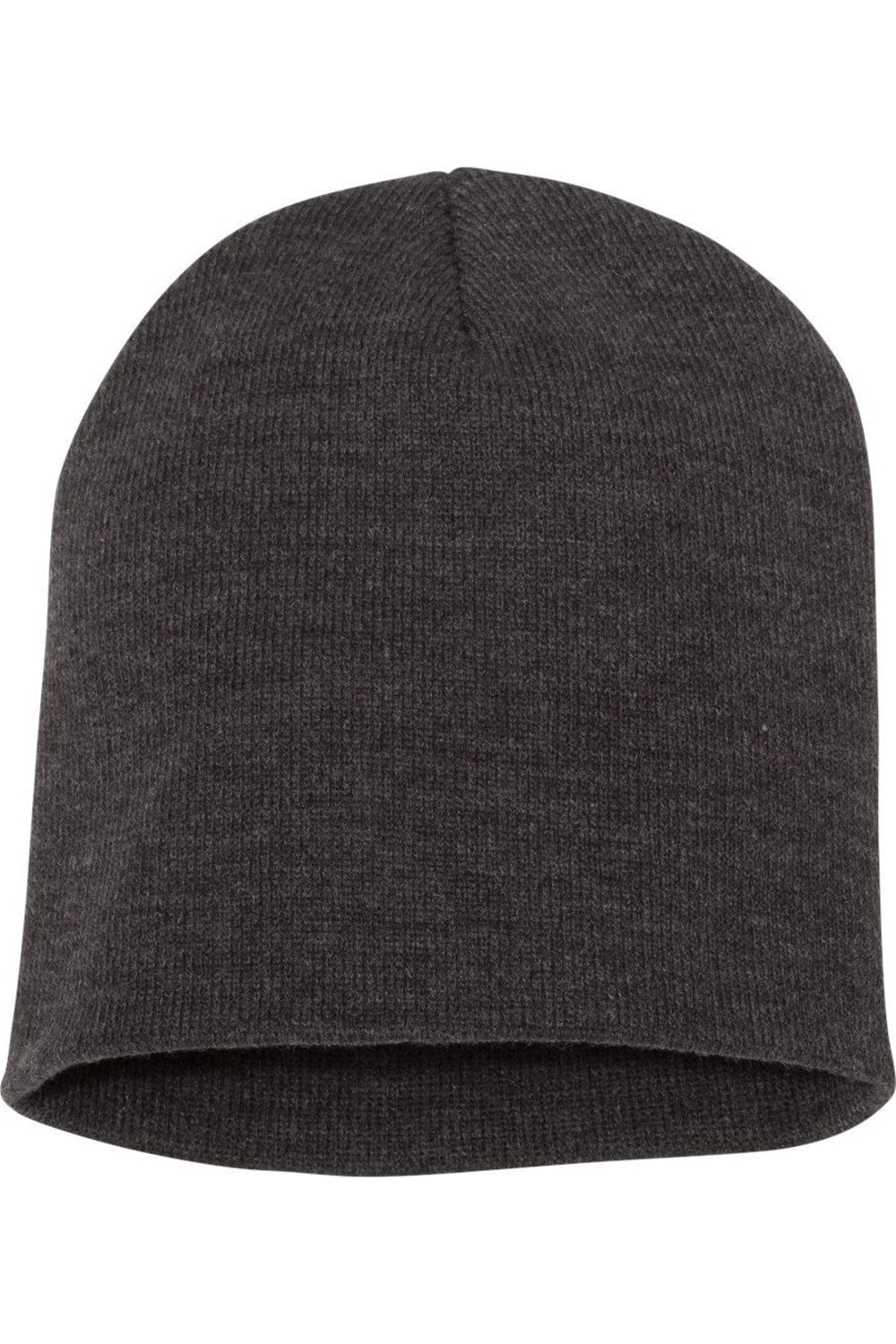 Короткая шапка YP Classics, темно-серый
Короткая шапка YP Classics, темно-серый