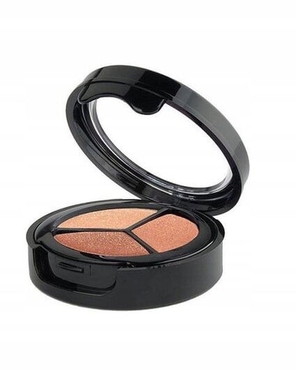 Сатиновые тени №13 Diadem, Apodus
Сатиновые тени №13 Diadem, Apodus