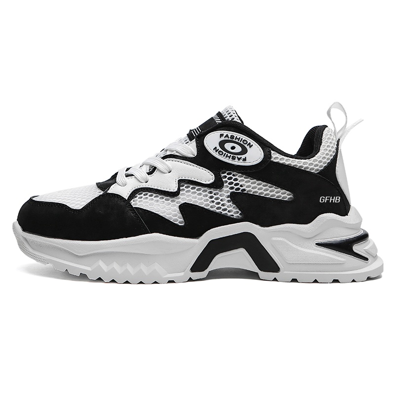 Дышащие низкие кроссовки для увеличения роста подростков Kung Fu partners, черный
Дышащие низкие кроссовки для увеличения роста подростков Kung Fu partners, черный